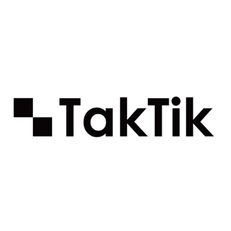 Taktik